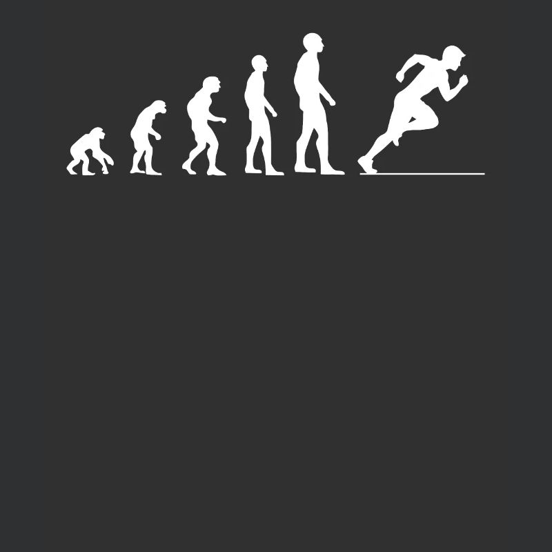 Cadeau Evolution Sprinter