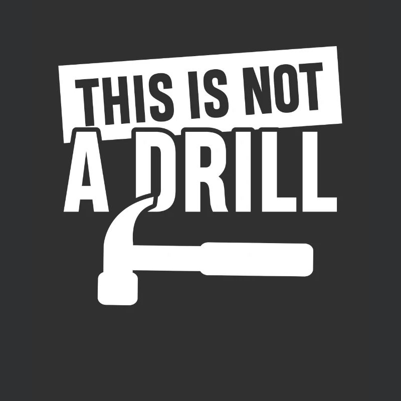 This is not a Drill tool kit worker mechanic