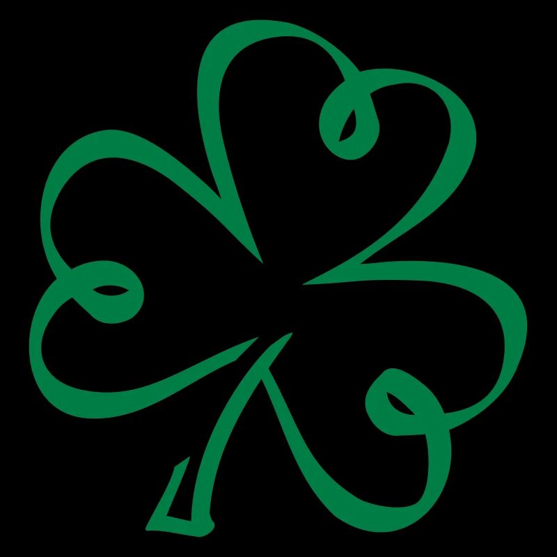Shamrock