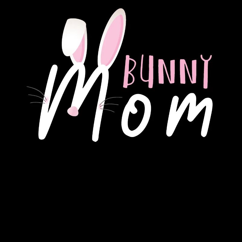 Bunnies rabbits
