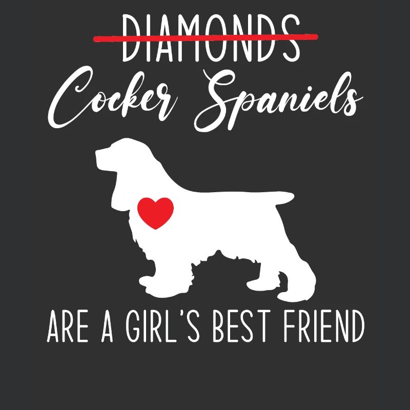 Cocker Spaniel