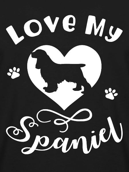 Cocker Spaniel