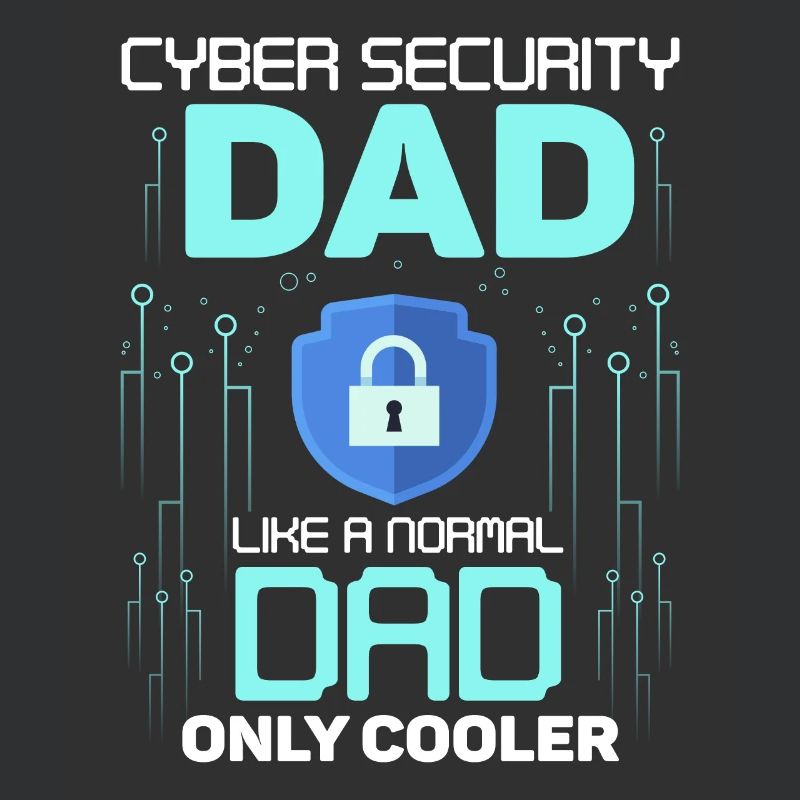 Funny IT Programmer Design