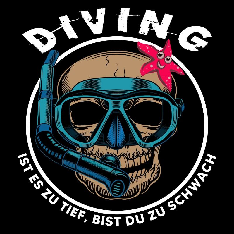 apnoe dive oxygen apnea divers snorkel