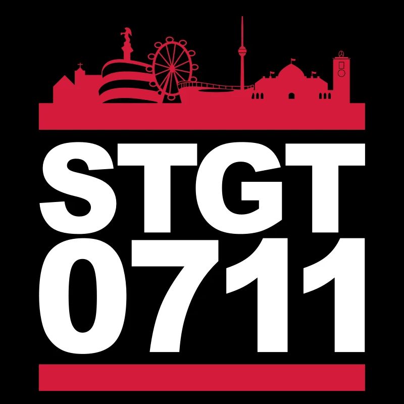 STGT 0711
