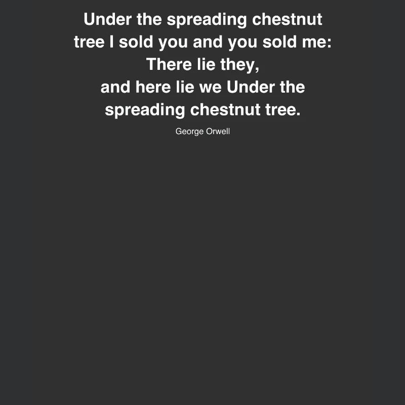 HQ Under the spread white 8f3b6e4e255e503d0c8e5f6