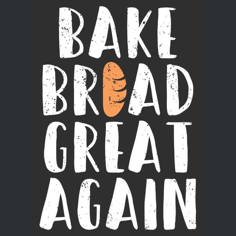 Proper Bread Baking Hobby Baker Dough Whisperer