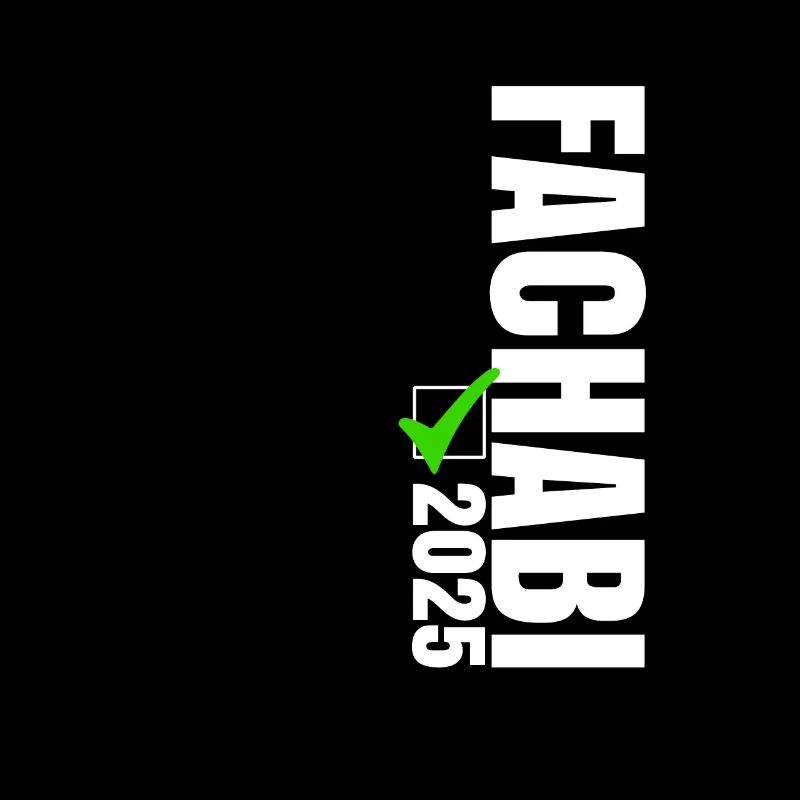 Fachabi Bestanden 2025