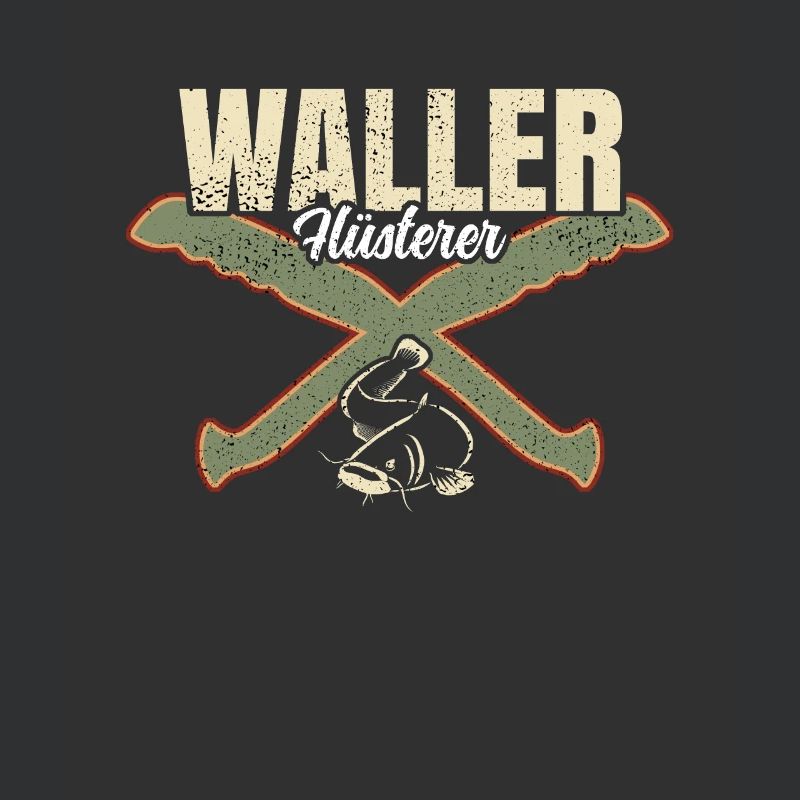 Waller Flüsterer