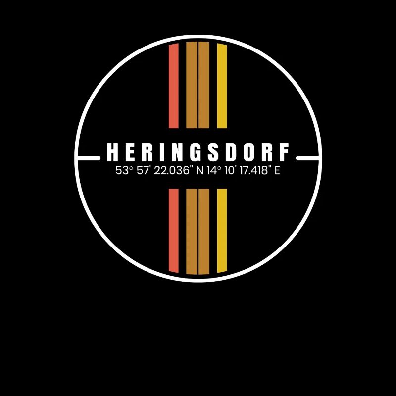 Heringsdorf