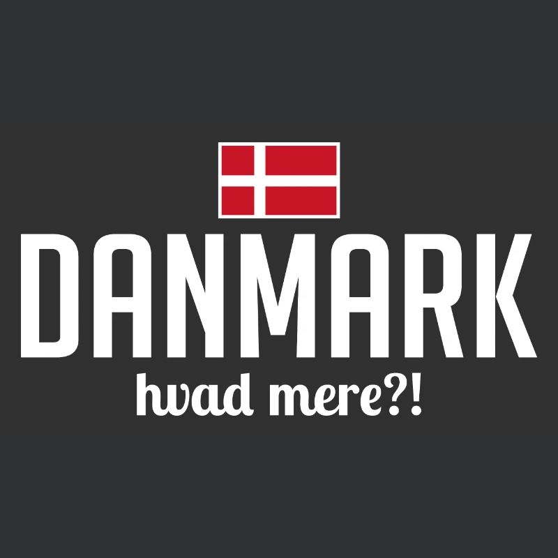 Danmark hvad simple dicton vacances Danemark