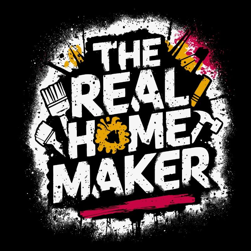 Conception DIY pour les amateurs de rénovation