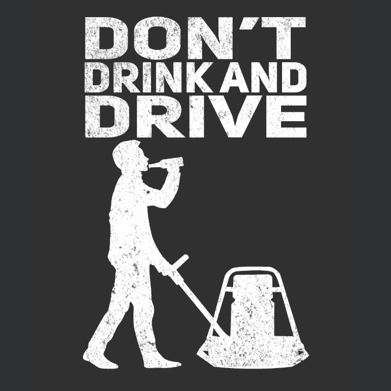 Construction de routes Constructeur de routes