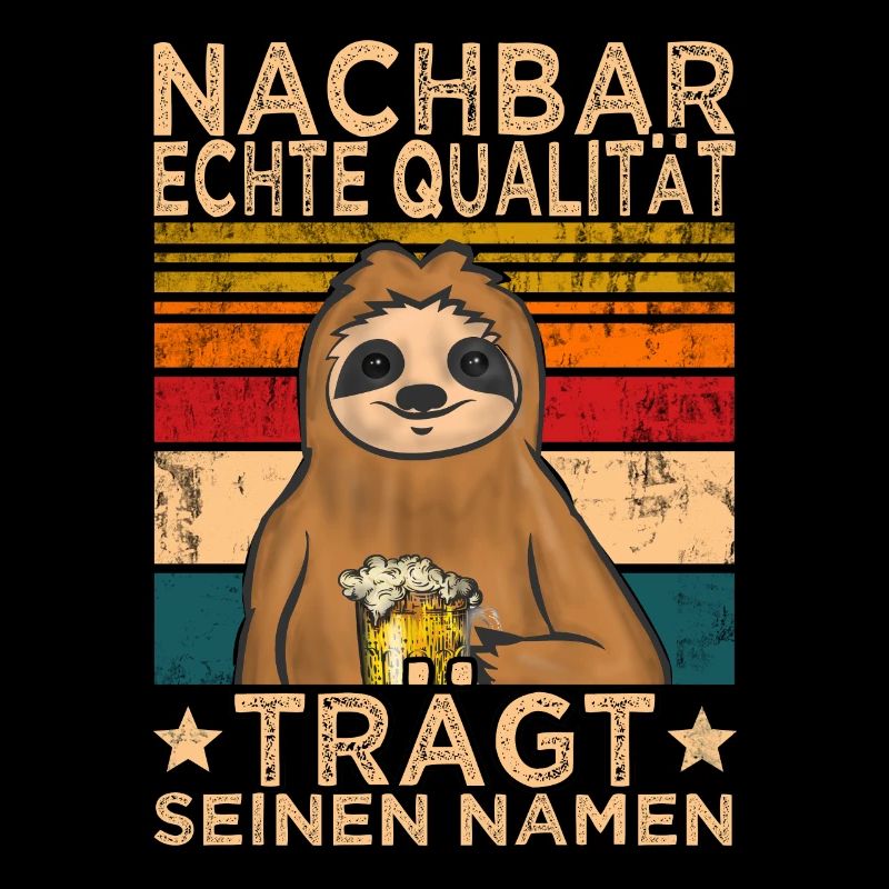 Nachbarn Nachbar Sprüche Nachbarschaft