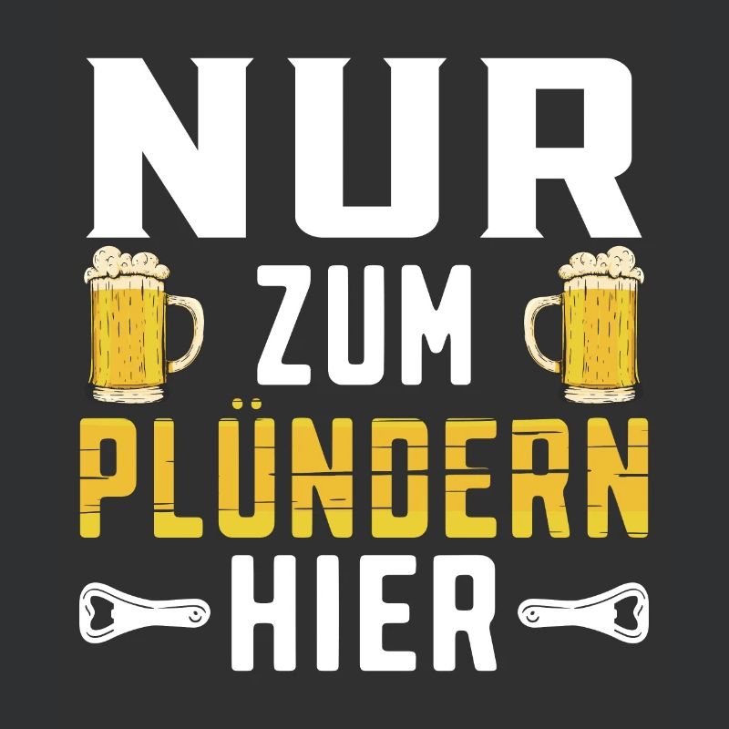 Nachbar Einzug Einweihungsparty Nachbarschaft