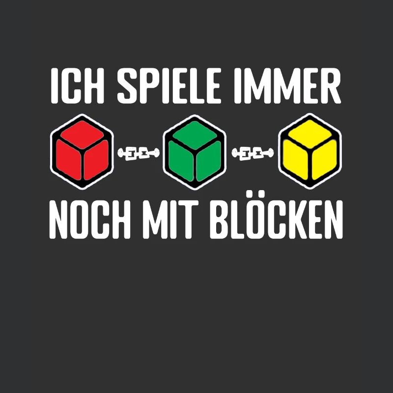 Krypto Trader Bitcoin