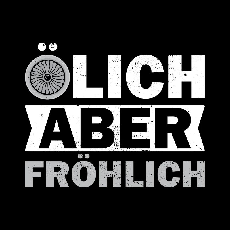 Luftfahrt Techniker