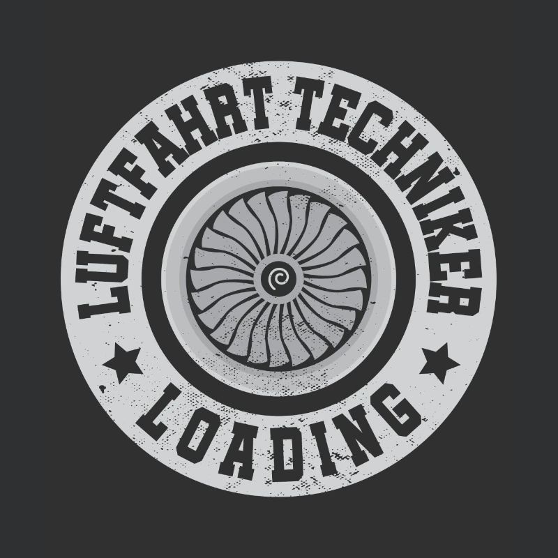 Luftfahrt Techniker