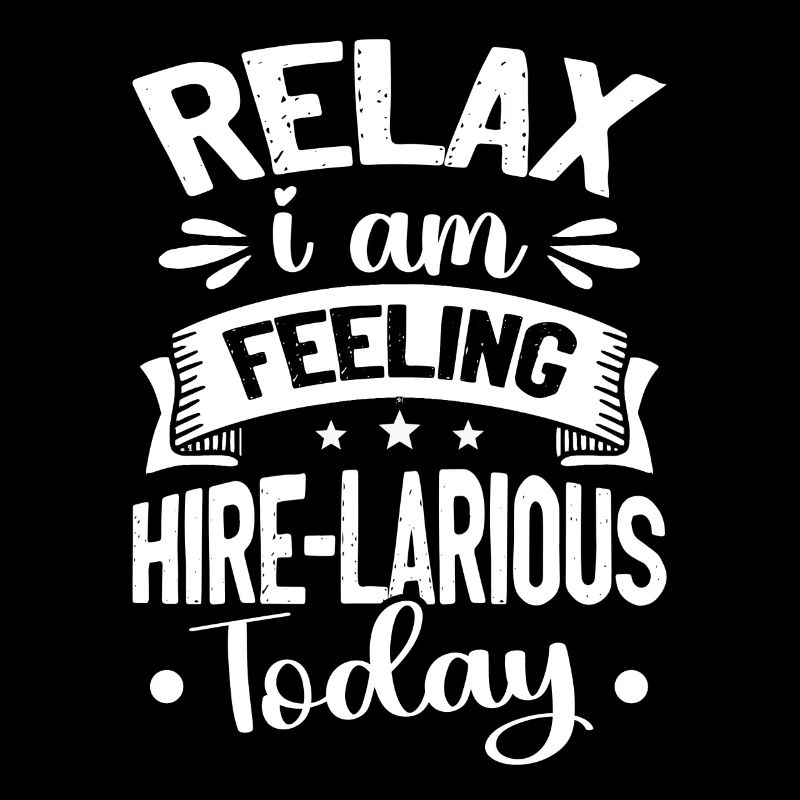 HR Manager Human Resource HR Mitarbeiter