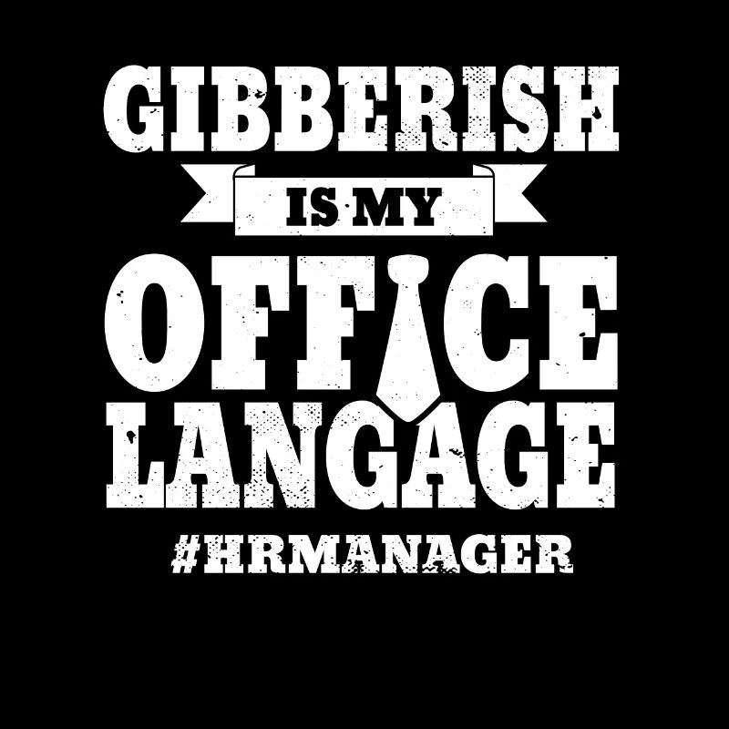 HR Manager Human Resource HR Mitarbeiter
