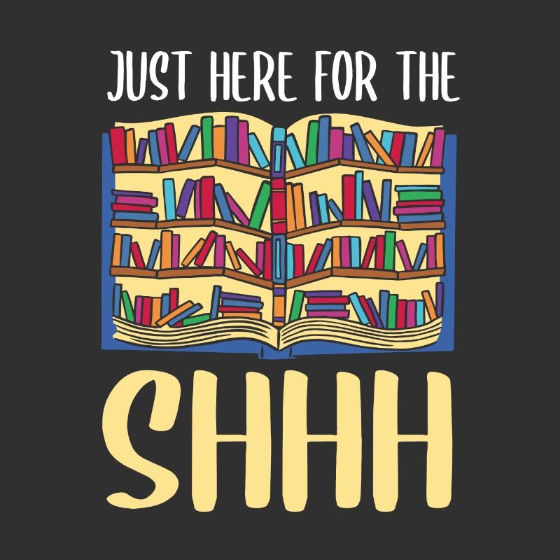 Bibliotheksassistent Bibliothek Assistent