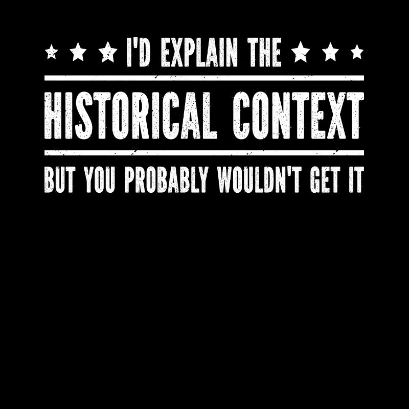 Historian