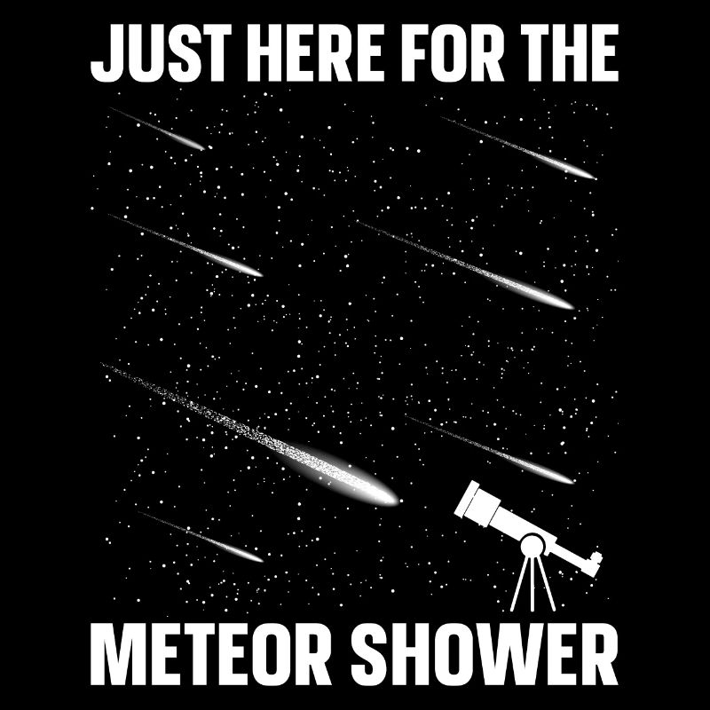 Stargazing Telescope Astronomy Stargazer