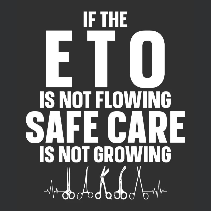 Sterile Processing Technician