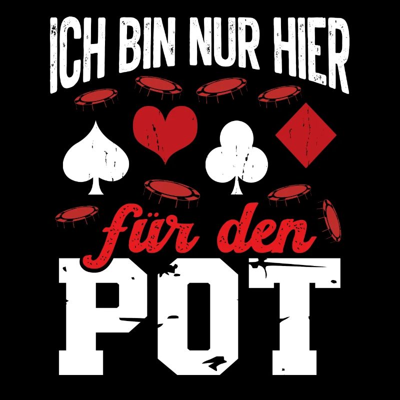 Poker Chips Poker Case Poker Table Poker Player