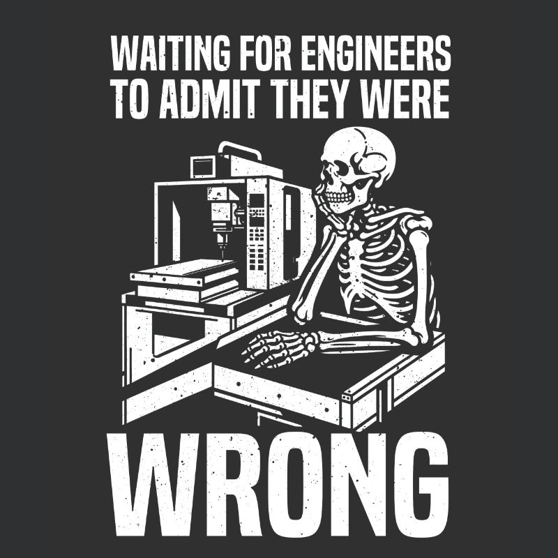 Cutting machine operator