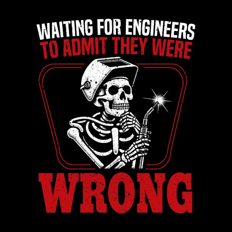 Welding Welder