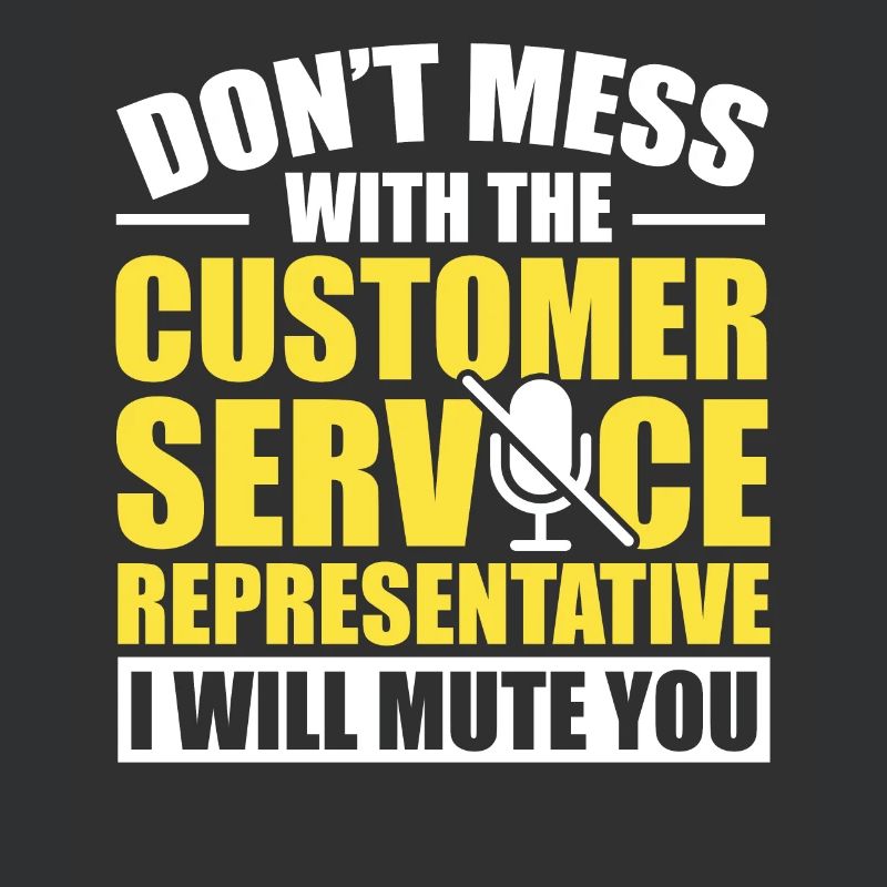 Customer Service Representative CSR