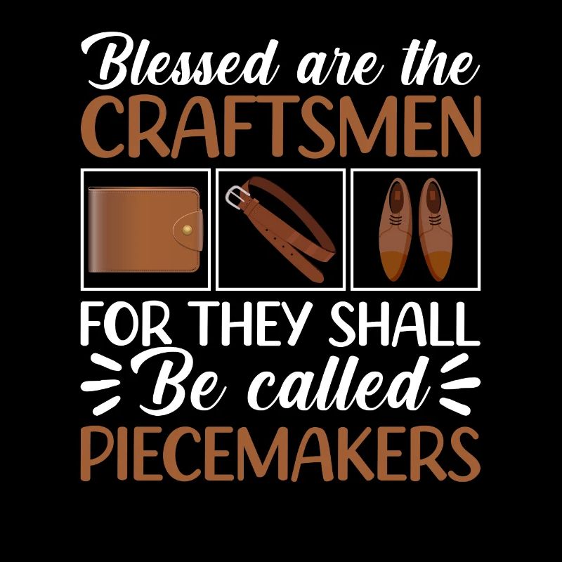 Leatherwork Leatherworking Leatherworker