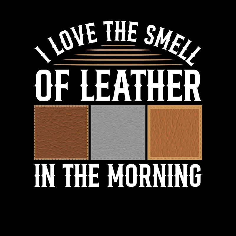 Leatherwork Leatherworking Leatherworker