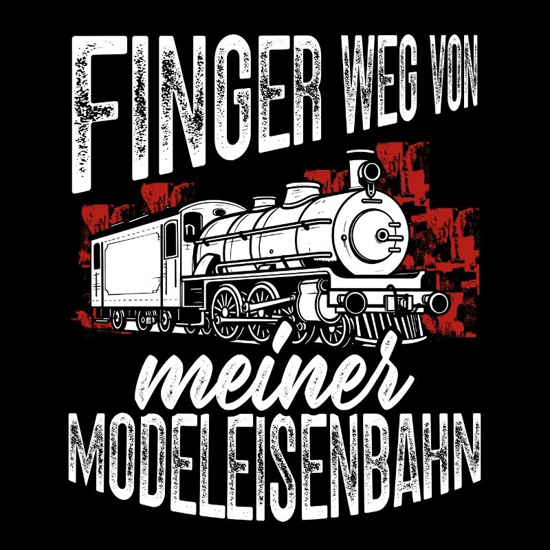 Modélisme de chemin de fer