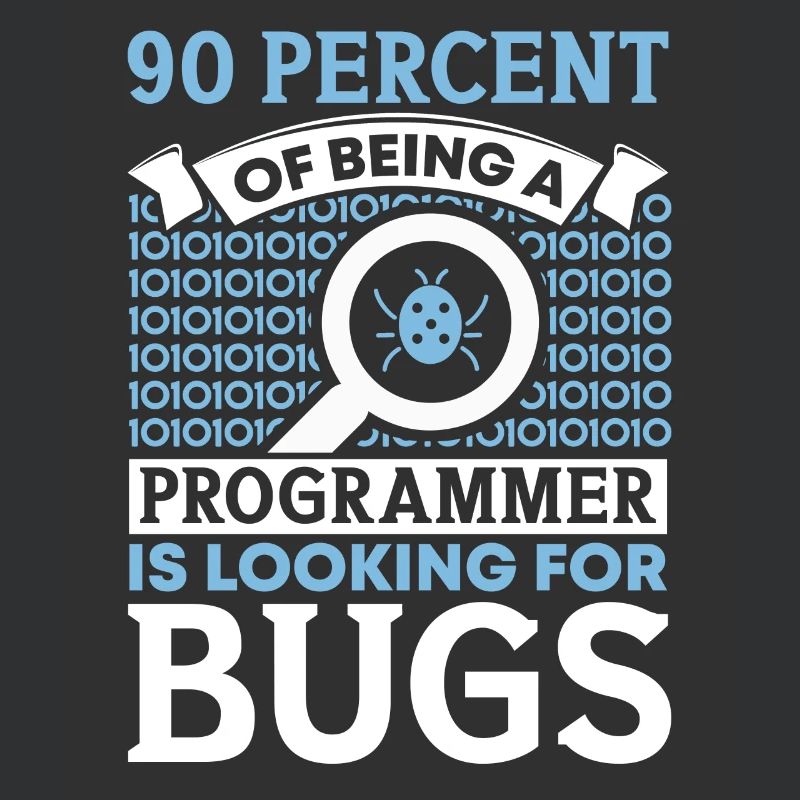 Computer Programmer Computer Programming