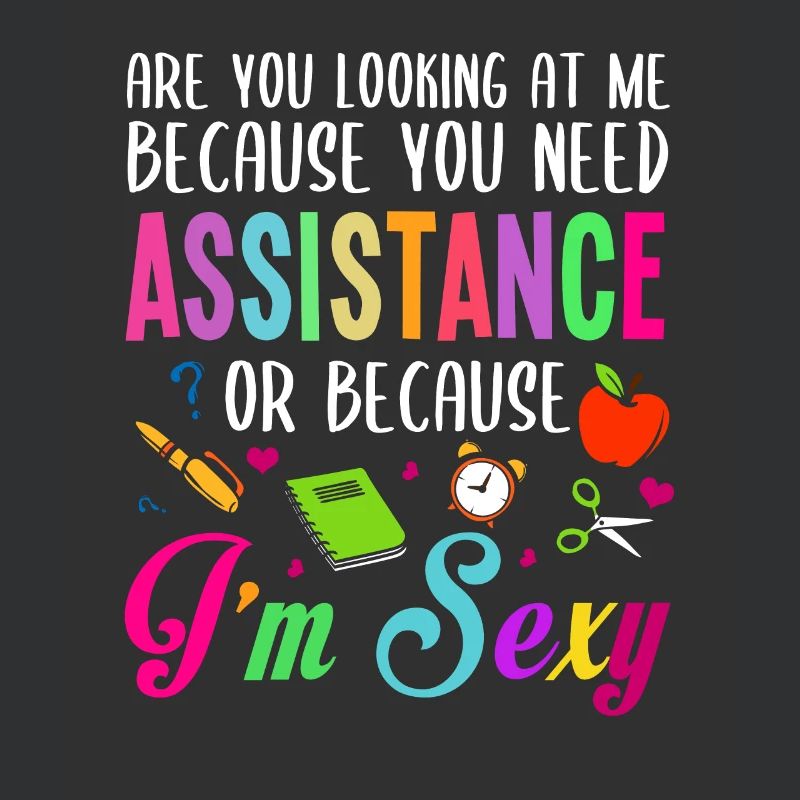 Assistant Principal