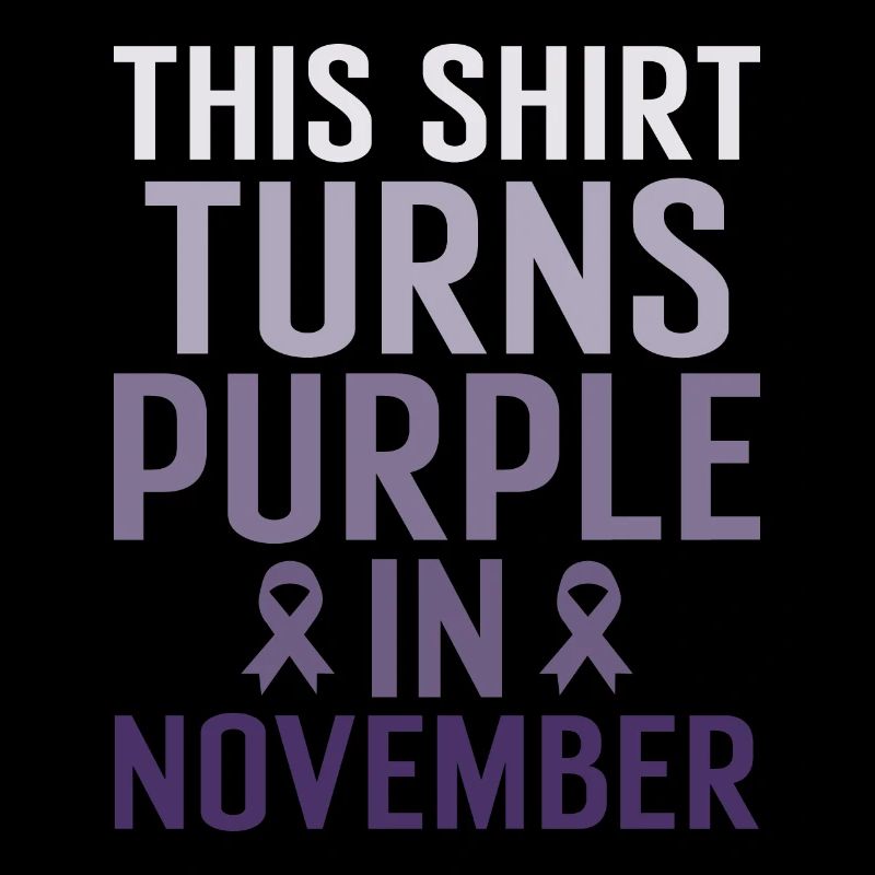 NICU Dad Prematurity Awareness NICU Mom