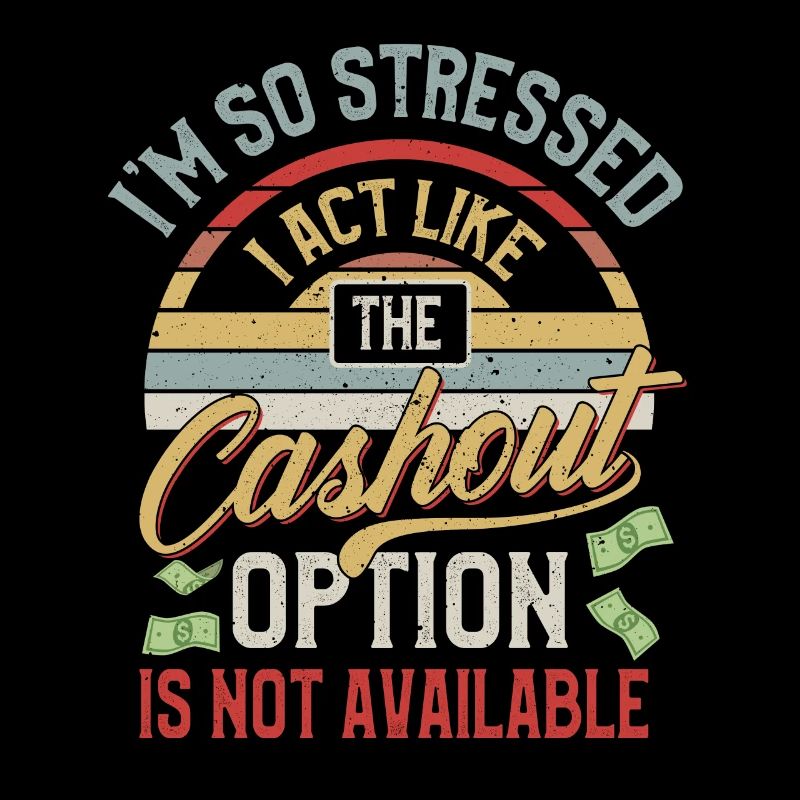 Scommesse sportive Parlay