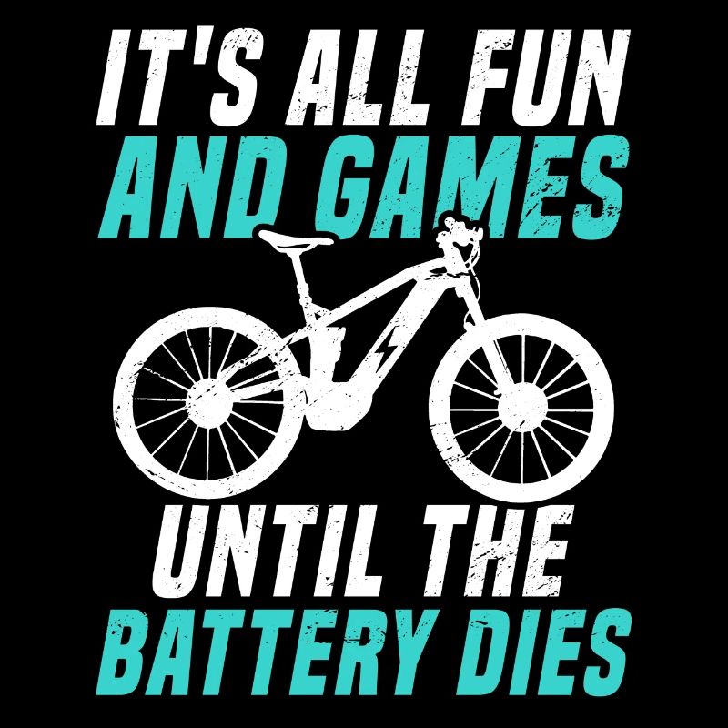 Vélo électrique électrique