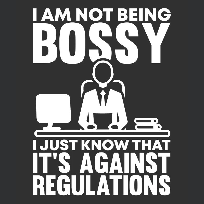 Responsable de la conformité