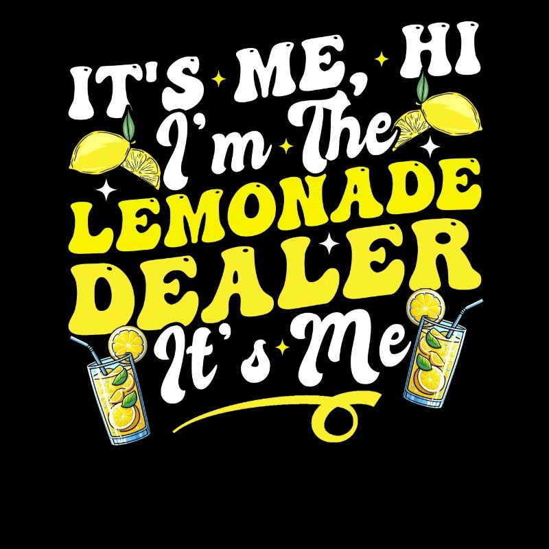 Lemonade