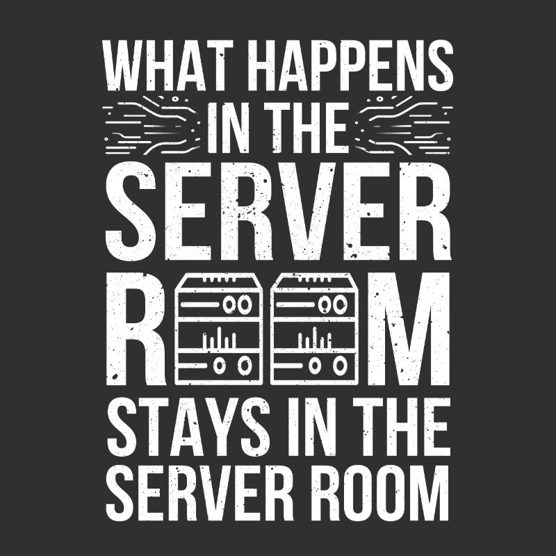 Network Administrator Sysadmin