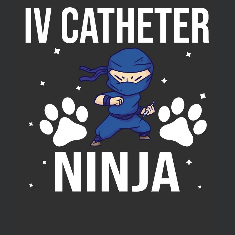 Veterinary Technician Vet Tech