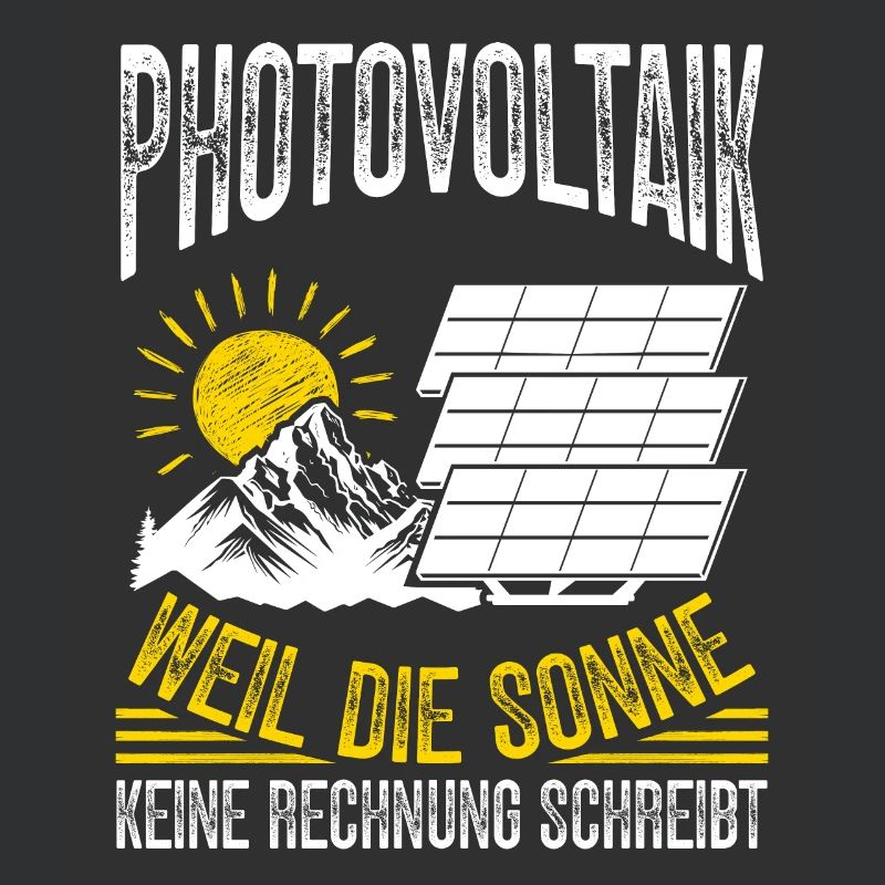 Photovoltaic Systems Green Electricity Solar Panel PV System