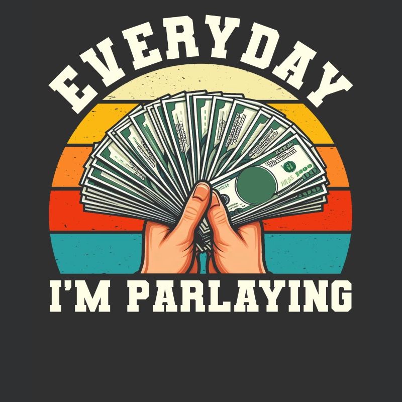 Scommesse sportive parlay