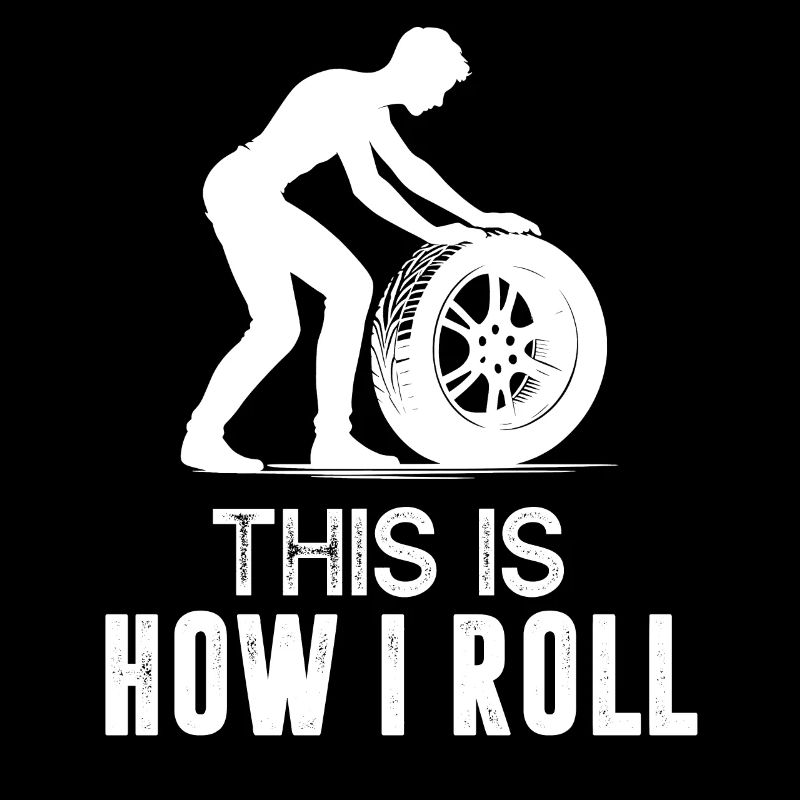 Tire Guy
