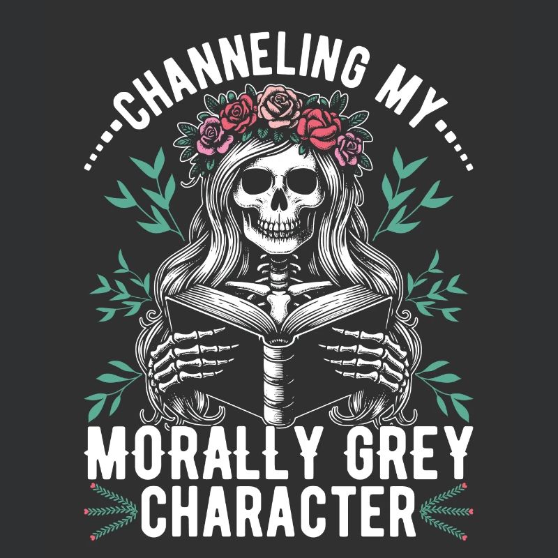 Dark Romance Smut Reader