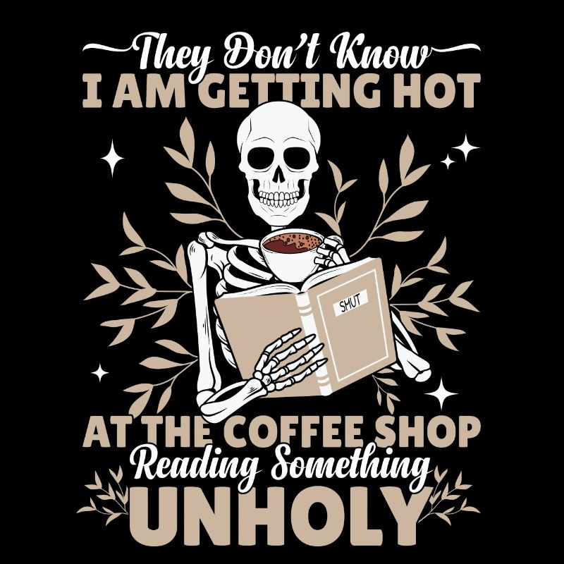 Dark Romance Smut Reader