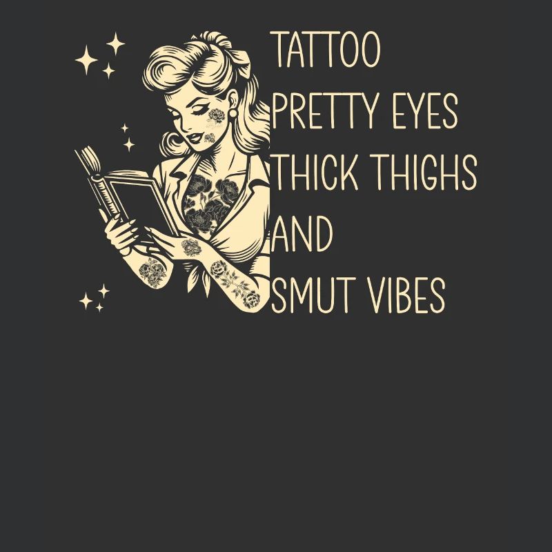 Dark Romance Smut Reader